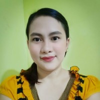 Mary Jane Aniciete