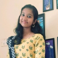 Neethu Cheriyan
