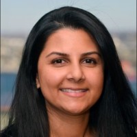 Propa Mujtaba