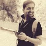 Firoz Shaikh