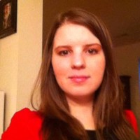 Rashelle Lofgren