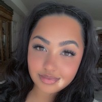 Sarah Miranda