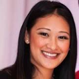 Linda Tan