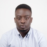 Leonard Yankey