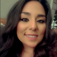 Erika Saenz
