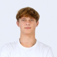 Mykhail Myronov
