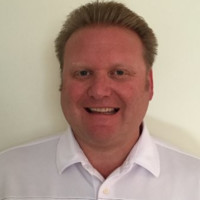 John K. Greim, JD