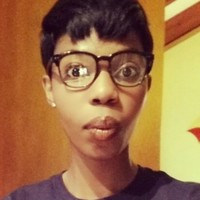 Zandile Yekwa
