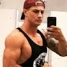 Kalel William