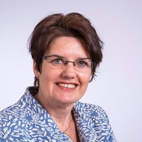 Sabrine Visser