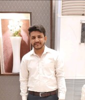 Ghulam Sarwar