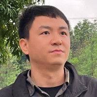 Jason Hu