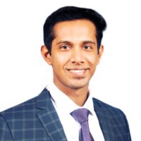 Sooryaprakash Sivacoumarane