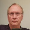 Scott McCormick