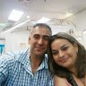 Leon Deleon