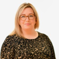Jeni Adamson