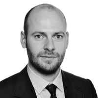 Jussi Jurvelin