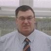 Wayne Brown