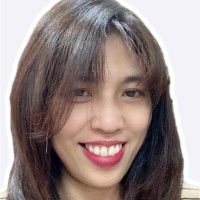 Maria Joveliza Malabanan