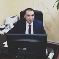 Mohammed Eissa