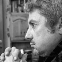 MORENO CONTI