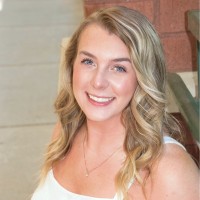 Ashley Wehunt