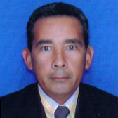 Alexander Arciniegas SiIvera