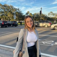 Celeste Quesada Mora