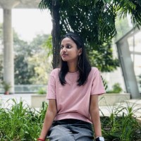 Madhumitha M