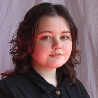Kayla Mccusker