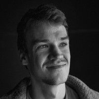 Jan Zygula