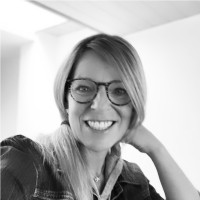 Wendy De Smedt
