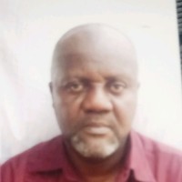 Chukwudi Ezebuilo