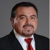 Julio César Gómez Rodríguez