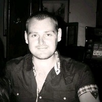gary cunningham