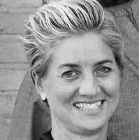 Anni Kjær