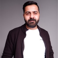 Yahia Meqbel