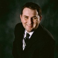 Marc S.