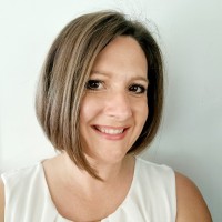 Elise DIDIER
