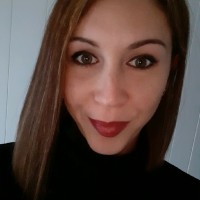Nathalie Breugelmans