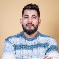 Divyanshu Oberoi