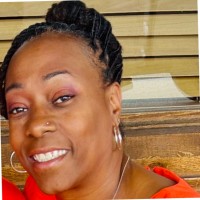 Keana Butler