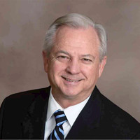 Craig Massengill