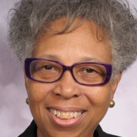 Karan Mckoy