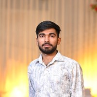 Nitin Dhiman