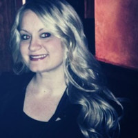 Megan Sabosik, Msw, Lsw