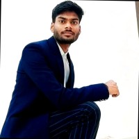Anikesh Singh