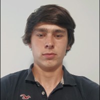 Arthur Cudelou
