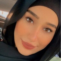 Youmna Rashad
