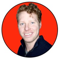 Benjamin Spilman